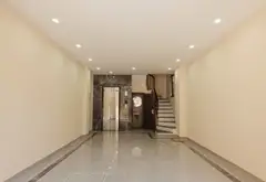 Nhà 5 Tầng Mậu Lương, Ô Tô Đỗ Cửa, Sống Thoải Mái... Bán nhà riêng tại Kiến Hưng, Hà Nội 09