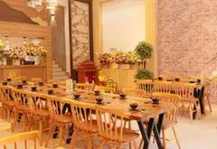 Nhà mặt phố rộng thoáng, kinh doanh sầm uất ở Hải Châu... Bán nhà mặt phố tại Hải Châu, Đà Nẵng 01