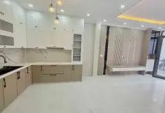 Cơ hội sở hữu nhà 4 tầng hiện đại tại Miếu 2 Xã - Giá chỉ 3.85 tỷ... Bán nhà riêng tại Lê Chân, Hải Phòng 04