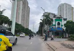Cơ Hội Vàng Sở Hữu Nhà Mặt Phố Lô Góc Hiếm Tại Phúc La... Bán nhà mặt phố tại Hà Đông, Hà Nội 08