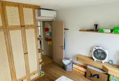 9,9 tỷ -Cơ hội sở hữu căn góc chung cư Feliz Homes 3 phòng ngủ với nội thất sang trọng... Bán căn hộ chung cư tại Tương Mai, Hà Nội 06