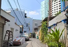 Nhà Góc Vàng Phước Long - Giá Sốc Chỉ Trong Tháng 5... Bán nhà riêng tại Phước Long, Hồ Chí Minh 02