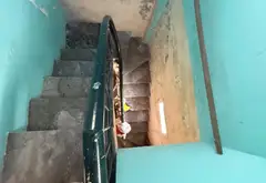 Trương Định Nhà ngõ ô tô tránh, - Cơ hội vàng sở hữu ngay! 9,99tỷ... Bán nhà riêng tại Tương Mai, Hà Nội 11