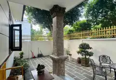Ngũ Hành Sơn, SIÊU PHẨM BIỆT THỰ ĐẲNG CẤP 285M2– VỊ TRÍ ĐẸP – GIÁ TỐT CHỈ 32 TỶ – 0762,658,925... Bán nhà mặt phố tại Ngũ Hành Sơn, Đà Nẵng 02