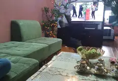 Căn hộ siêu đẹp tại Bắc Linh Đàm – Không gian sống đáng mơ ước... Bán căn hộ chung cư tại Hoàng Liệt, Hà Nội 07