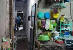 Nhà mặt phố kinh doanh sầm uất, giảm giá cực sốc... Bán nhà mặt phố tại Thông Tây Hội, Hồ Chí Minh 08