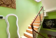 Chủ gấp bán trong tháng - Nhà 3 tầng, 2 mặt tiền Ngay Đình Phong Phú, Q9... Bán nhà riêng tại Tăng Nhơn Phú, Hồ Chí Minh 10