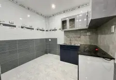 Bán nhà 2 tầng 4 phòng ngủ tại Tân Bình, giá 4.2 tỷ... Bán nhà riêng tại Tân Sơn, Hồ Chí Minh 02