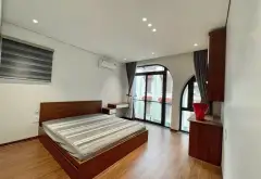 Bán nhà riêng 6 tầng tại Thạch Bàn, Long Biên với thang máy, gara ô tô... Bán nhà riêng tại Long Biên, Hà Nội 02