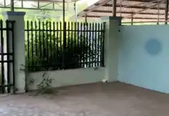 Bán nhà mặt phố 352m2 tại Mỹ Thạnh Bắc, Đức Huệ, Long An 2,3 tỷ... Bán nhà mặt phố tại Bình Lợi, Hồ Chí Minh 01