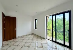 Bán nhà 3 tầng, diện tích 51,4m2 tại khu dân cư đông đúc... Bán nhà riêng tại Hà Lầm, Quảng Ninh 05