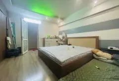 6,5 tỷ Nhà đẹp 4 tầng Vĩnh Hưng giá tốt... Bán nhà riêng tại Vĩnh Hưng, Hà Nội 04