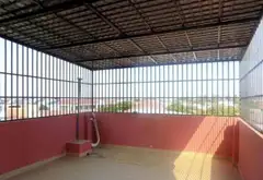 Thu Nhập 600tr/ Năm bán gấp CHDV ngay Phạm Văn Đồng, Thủ Đức, giá giảm còn 15 tỷ... Bán nhà riêng tại Hiệp Bình, Hồ Chí Minh 03