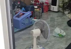 Bán nhà mặt phố 2 tầng tại Bình Chánh, diện tích 266m2... Bán nhà mặt phố tại Bình Lợi, Hồ Chí Minh 10