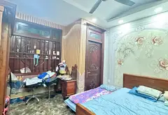 Nhà 5 tầng kiên cố hẻm rộng gần Lạc Long Quân, quận Tân Bình... Bán nhà riêng tại Bảy Hiền, Hồ Chí Minh 14