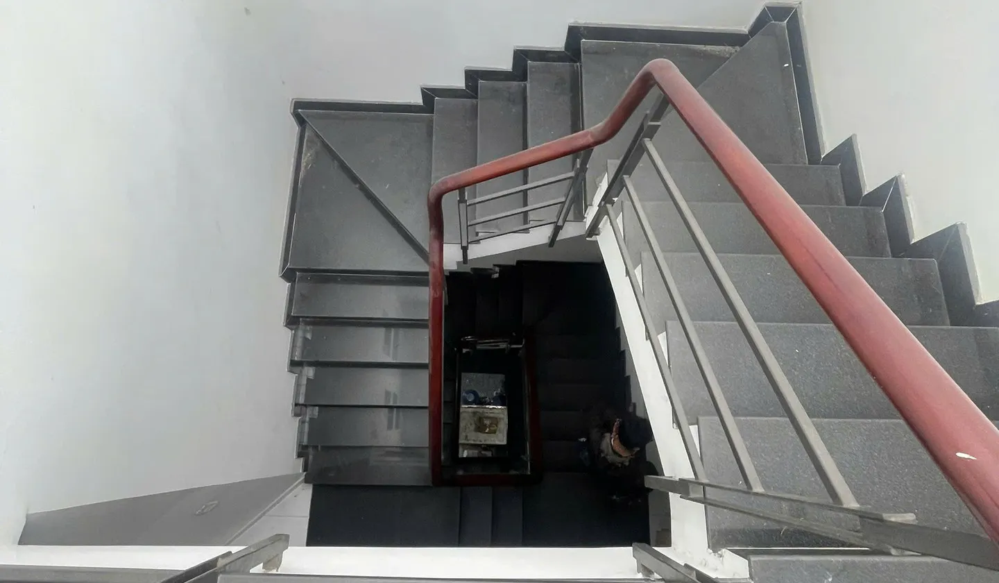 Bán nhà riêng - Nguyễn Văn Quá - diện tích 123.5m², giá 12.9 tỷ... Bán nhà riêng tại Tân Thới Hiệp, Hồ Chí Minh 01