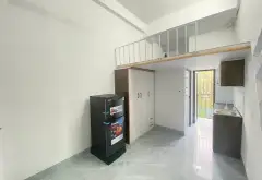 Căn hộ mini sang trọng 7 tầng giá trị đầu tư siêu lợi nhuận... Bán chung cư mini tại Kiến Hưng, Hà Nội 06