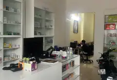 Bán nhà mặt phố 2 tầng, 125m2, 3 phòng ngủ tại Hòa Xuân... Bán nhà mặt phố tại Hòa Xuân, Đà Nẵng 01