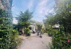 Nhà vườn rộng rãi tại Phường Dĩ An - Cơ hội sở hữu hiếm có... Bán nhà riêng tại Dĩ An, Hồ Chí Minh 13