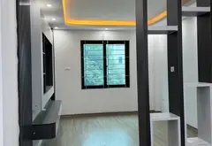 Nhà Riêng Đại Hưng, Vị Trí Vàng Gần Ga Cao Tốc, Giá Tốt Đáng Sở Hữu... Bán nhà riêng tại Ngọc Hồi, Hà Nội 05