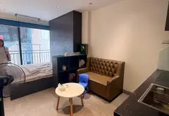 Cơ hội hiếm có sở hữu chung cư mini 8 tầng thang máy tại Lê Trọng Tấn... Bán chung cư mini tại Phương Liệt, Hà Nội 05
