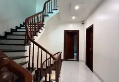 BIỆT THỰ KIỂU PHÁP SANG TRỌNG - FULL NỘI THẤT - KHU ĐÔ THỊ LONG VIỆT -AN NINH TỐT PHÁP LÝ CHUẨN... Bán biệt thự, liền kề tại Quang Minh, Hà Nội 15