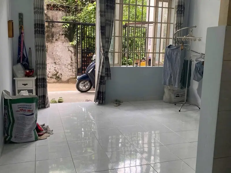 NHÀ ĐẸP GIÁ RẺ – 62M² CHỈ 2,98 TỶ – CHỦ BÁN GẤP ĐỊNH CƯ -Tỉnh Lộ 43, Bình Chiểu, TĐ
🏡 62m2( 4m x 1... Bán nhà riêng tại Tam Bình, Hồ Chí Minh 01