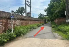 Bán đất 1063m2 tại Sóc Sơn hướng Tây Nam mặt tiền 18m, phù hợp xây biệt thự... Bán đất tại Kim Anh, Hà Nội 07