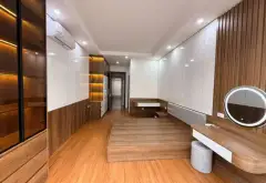 Nhà 6 tầng gần Hồ Tây, ngõ thông, thiết kế hiện đại, thang máy... Bán nhà riêng tại Tây Hồ, Hà Nội 06