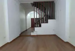 Cơ Hội Có 1 Không 2 Sở Hữu nhà Phân Lô liền kề Đẳng Cấp Tại Ngô Thì Nhậm Hà Đông... Bán biệt thự, liền kề tại Hà Đông, Hà Nội 02