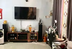 Bán nhà riêng Phường Hạnh Thông, Hồ Chí Minh, 3 phòng ngủ, sổ hồng riêng... Bán nhà riêng tại Hạnh Thông, Hồ Chí Minh 02