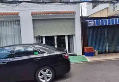 Bán nhà riêng 1 tầng, diện tích 69m² tại phường Tân Sơn... Bán nhà riêng tại Tân Sơn, Hồ Chí Minh 01