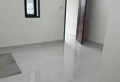 Nhà 3 tầng 3 phòng ngủ tại phường 8 đường số 8, Diện tích 45m2... Bán nhà riêng tại Thông Tây Hội, Hồ Chí Minh 17