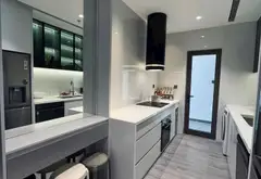 BÁN CC CAO CẤP - 102M2- 3 NGỦ- BỒ ĐỀ-NGỌC THUỴ-NỘI THẤT TIỀN TỶ-SMART HOME- LOANH QUANH 8 TỶ... Bán căn hộ chung cư tại Bồ Đề, Hà Nội 06