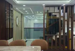Bán nhà riêng 4,5 tầng 64m2 ở Bình Tân giá 9,1 tỷ... Bán nhà riêng tại Bình Tân, Hồ Chí Minh 09