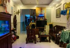 💼 Mặt tiền thuận tiện ở kết hợp kinh doanh/văn phòng, khai thác đa công năng.

📍 Vị trí đẹp, nhà... Bán nhà mặt phố tại Phú Thọ Hòa, Hồ Chí Minh 03