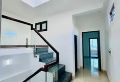 Nhà 2 tầng FULL nội thất, gần ô tô, tiện ích đầy đủ ở ngay... Bán nhà riêng tại Nam Phù, Hà Nội 06