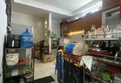 Nhà 2 Tầng Đẹp, Kiệt Ô Tô Thoáng Mát... Bán nhà riêng tại Thanh Khê, Đà Nẵng 03
