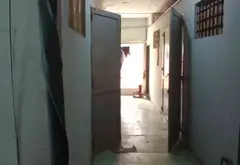 Nhà 2 tầng 10 phòng trọ mặt tiền rộng, sinh lời ngay Quận 12... Bán nhà riêng tại Đông Hưng Thuận, Hồ Chí Minh 12