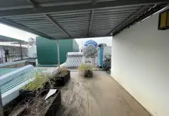 Bán liền kề 5 tầng 83m2, mt5m đường ô tô tránh vỉa hè tại KĐT mới An Hưng, Hà Đông, giá chỉ 20 tỷ... Bán biệt thự, liền kề tại Dương Nội, Hà Nội 11