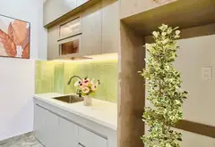 Nhà 20m2 3 tầng ở Nguyễn Oanh, Gò Vấp giá 3.98 tỷ... Bán nhà riêng tại Gò Vấp, Hồ Chí Minh 07
