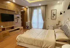 Nhà mặt phố kinh doanh đẳng cấp tại Khu Đô Thị Văn Phú, Hà Đông 110m2, 6 tầng, Thang Máy.... Bán nhà mặt phố tại Hà Đông, Hà Nội 12