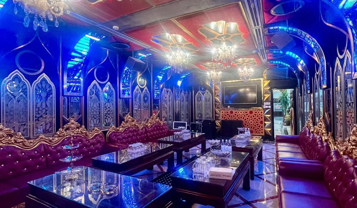 💎 TÒA NHÀ VĂN PHÒNG KẾT HỢP Ở – TRUNG TÂM BA ĐÌNH – VỈA HÈ Ô TÔ TRÁNH – KINH DOANH ĐỈNH 💎... Bán nhà riêng tại Hồng Hà, Hà Nội 01