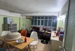 Nhà 2 tầng kiên cố, giá hấp dẫn tại Huyền Kỳ, ngõ nông thoáng... Bán nhà riêng tại Phú Lương, Hà Nội 09