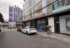 Nhà góc 2 mặt tiền, 4 tầng, 5 phòng ngủ tại khu dân cư sầm uất... Bán nhà mặt phố tại Tân Phú, Hồ Chí Minh 01
