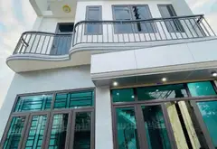 Bán nhà riêng 3 tầng 45.7m² hướng Đông tại Đồng Giới Đông giá ưu đãi... Bán nhà riêng tại An Hải, Hải Phòng 13