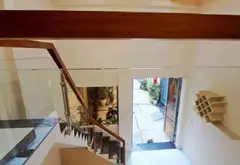 Liên Khu 4-5 - 36m² - Bình Tân, TP Hồ Chí Minh - 3.45 tỷ... Bán nhà riêng tại Bình Tân, Hồ Chí Minh 03