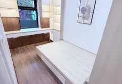 Căn hộ sang trọng tại CT9 khu đô thị mới Định Công, thiết kế tinh tế, tiện ích đỉnh cao, giá hợp lý... Bán căn hộ chung cư tại Phương Liệt, Hà Nội 12