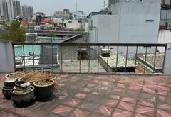 Nhà mặt phố trung tâm Quận 3 giá tốt, diện tích rộng, tiện kinh doanh... Bán nhà mặt phố tại Nhiêu Lộc, Hồ Chí Minh 04
