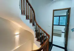 Bán nhà 4 tầng mới xây full nội thất tại Đa Sỹ Kiến Hưng Ôto diện tích 38m2... Bán nhà riêng tại Kiến Hưng, Hà Nội 07
